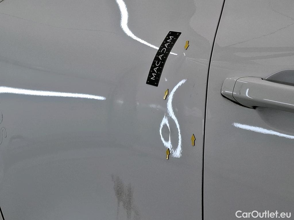  Renault  Clio  V Evolution Réversible 1.0 SCe 65CV BVM5 E6d #15