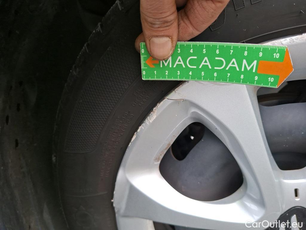  Citroen  C3 CITROEN  5p Berline PureTech 82 BVM Feel Business #17