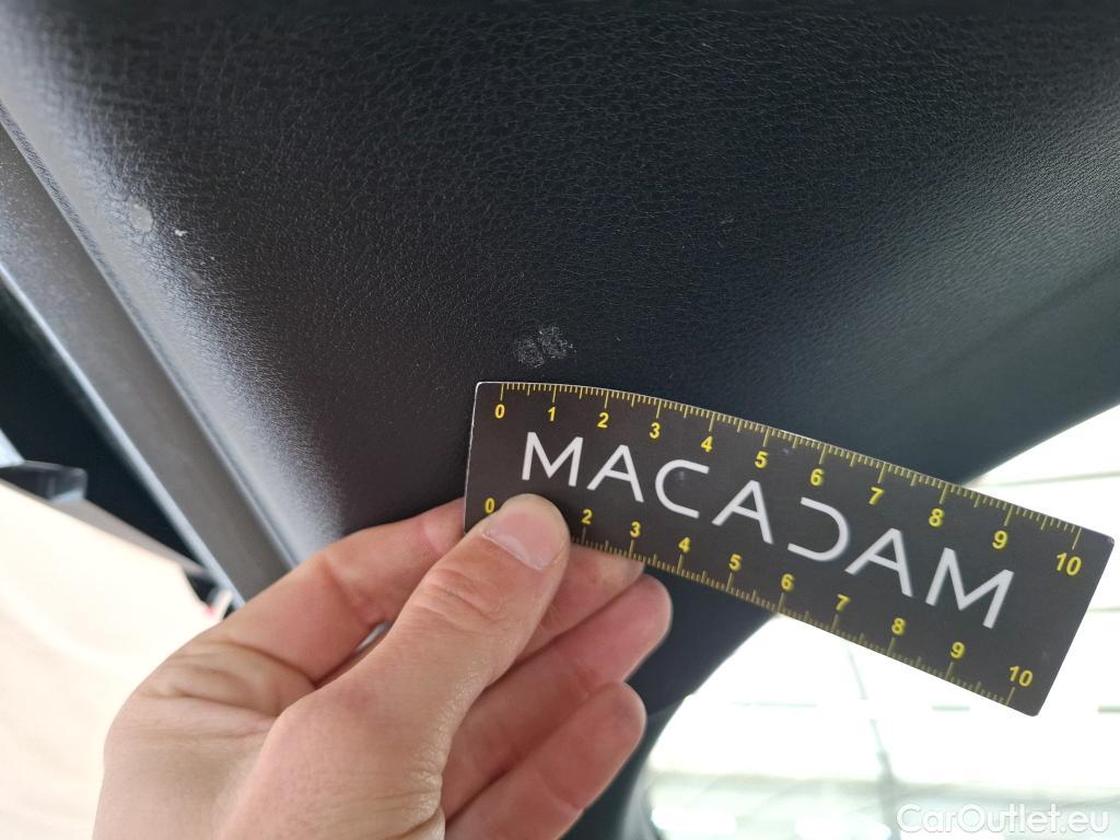  Nissan  Juke NISSAN  / 2019 / 5P / Crossover DIG-T 114 BVM6 Acenta #19