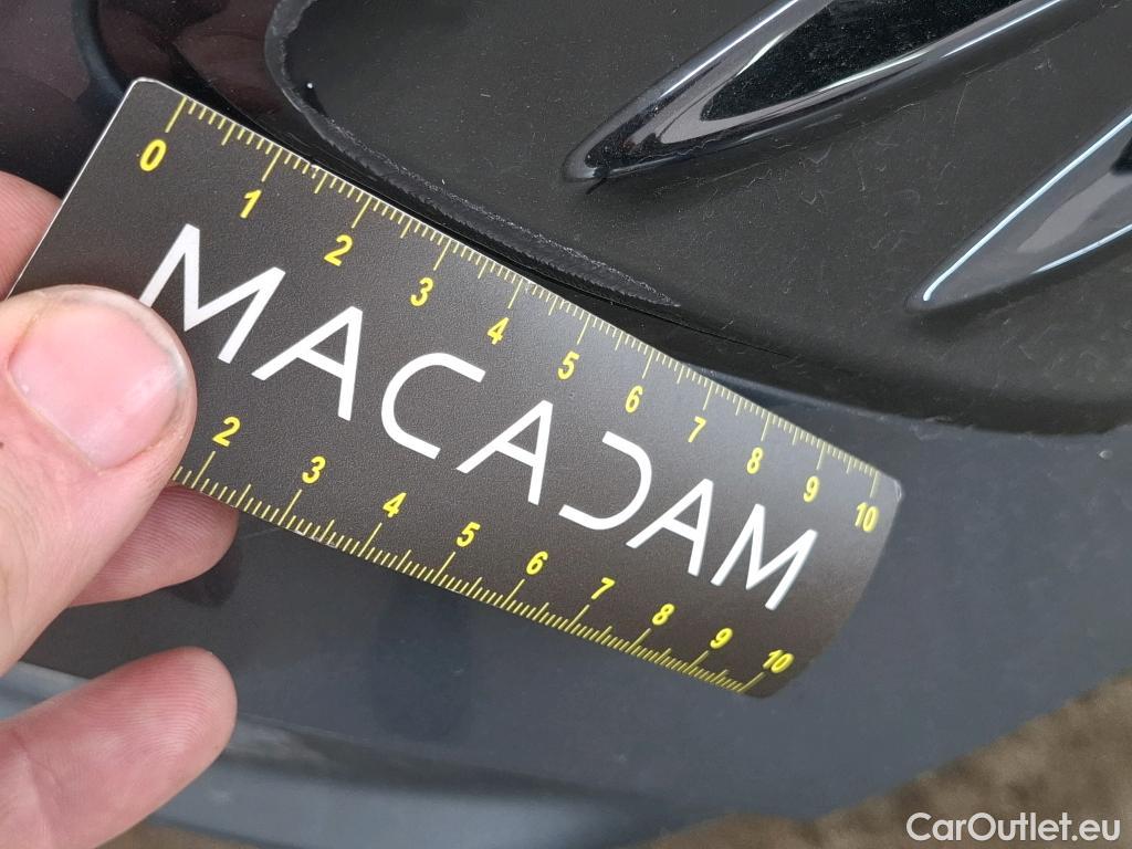  KIA  Cee'd Ceed Sportswagon Active 1.6 CRDi 135CV BVA7 E6d / TRANSFO VP VF #26