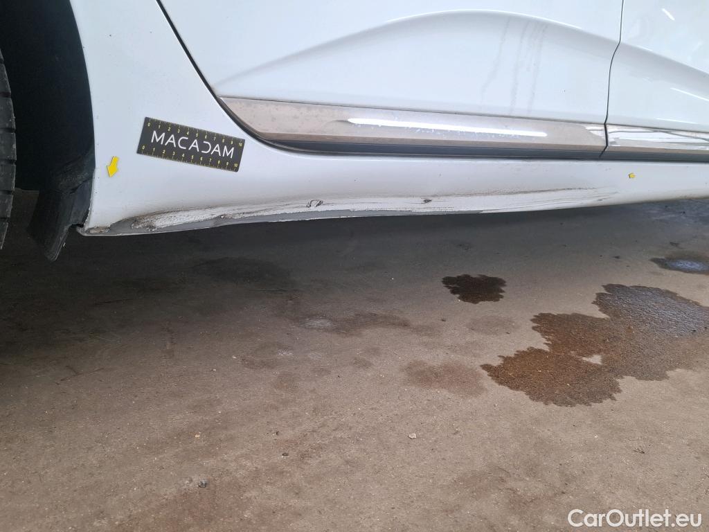  Renault  Clio  V Evolution Réversible 1.0 SCe 65CV BVM5 E6d #2