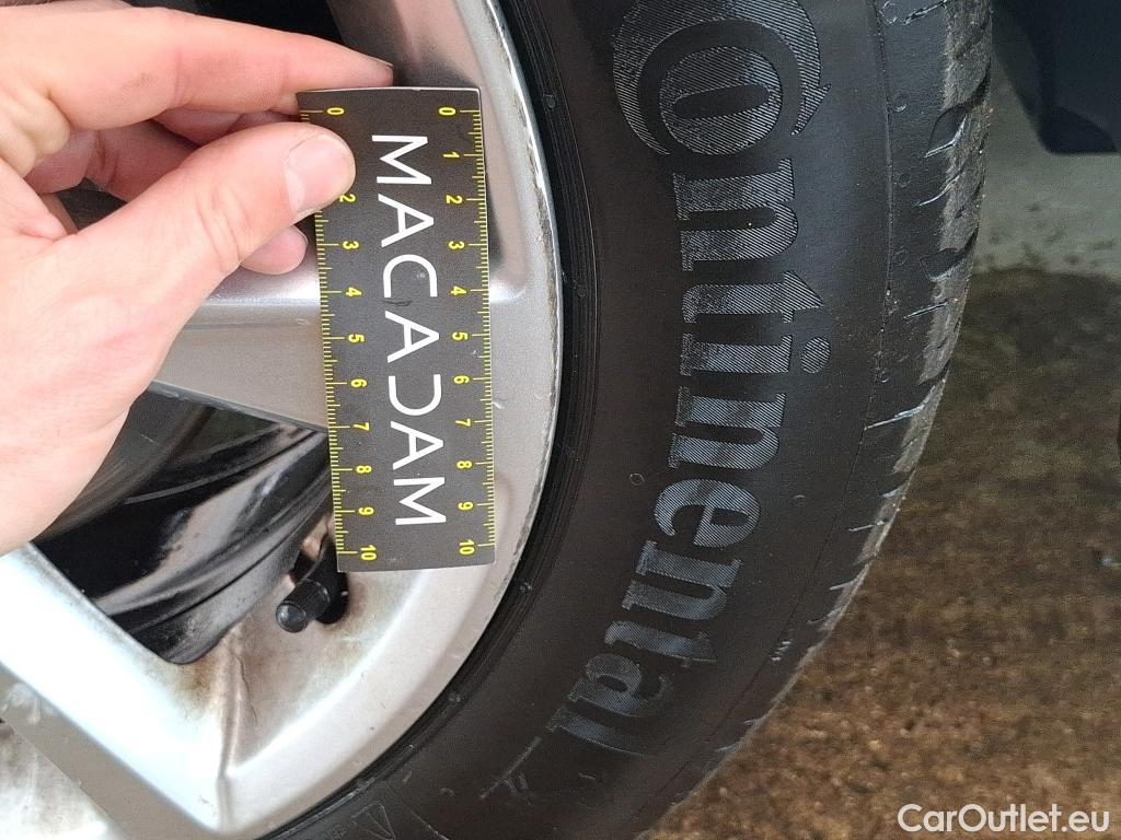  Opel  Corsa  F Elegance Business 1.2 Turbo 100CV BVM6 E6d #33