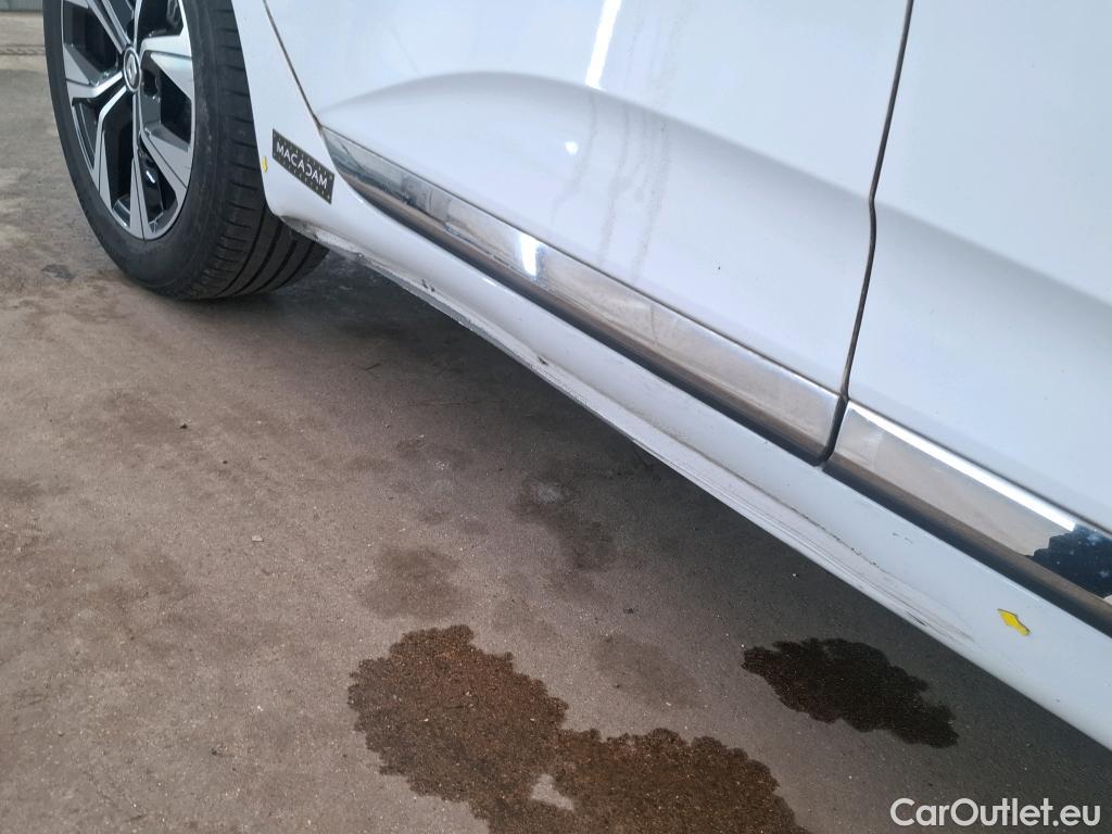  Renault  Clio  V Evolution Réversible 1.0 SCe 65CV BVM5 E6d #6