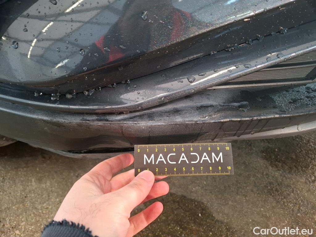  Hyundai  Tucson HYUNDAI  / 2020 / 5P / SUV 1.6 PHEV 265 HTRAC CREATIVE 4WD AUTO #3