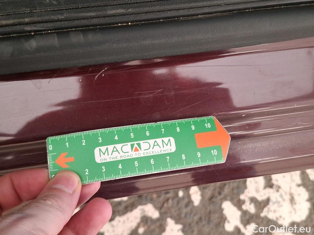  Fiat  500 FIAT  2015 3P Berline 1.0 70ch BSG Dolcevita #30