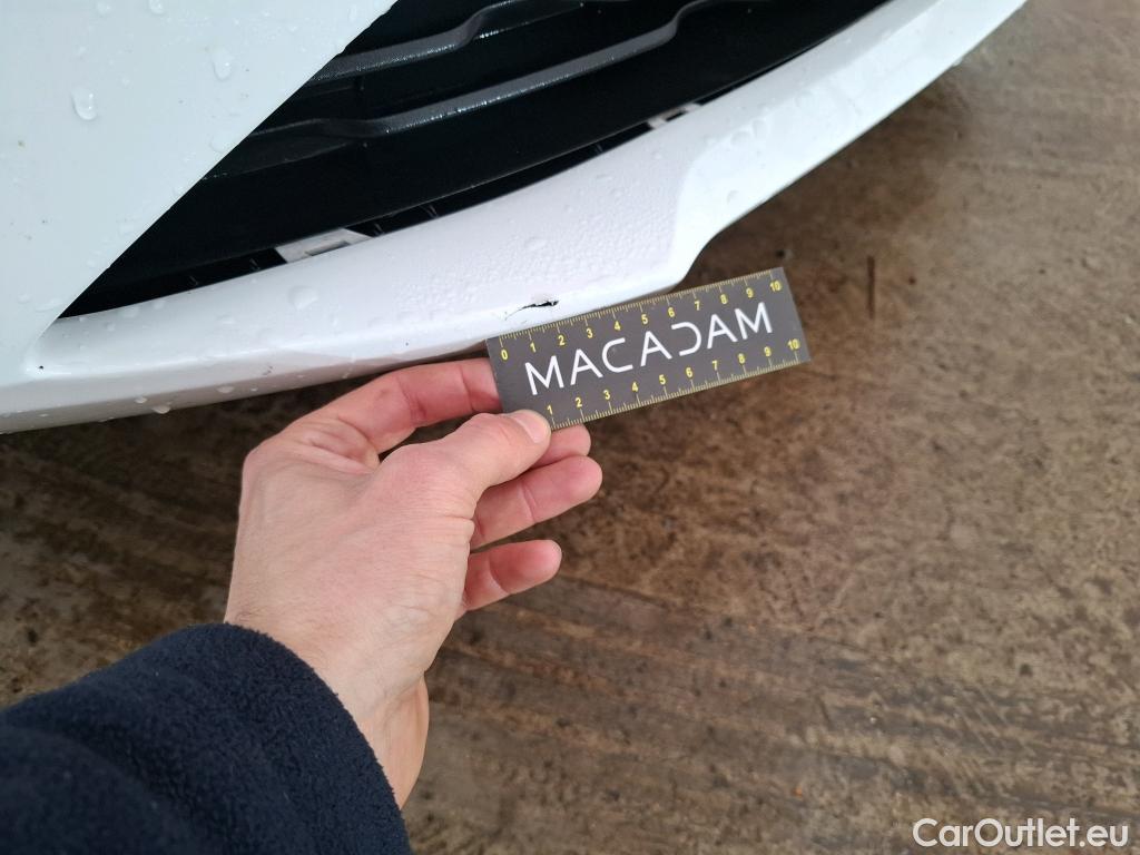  Opel  Corsa  F Elegance Business 1.2 Turbo 100CV BVM6 E6d #20