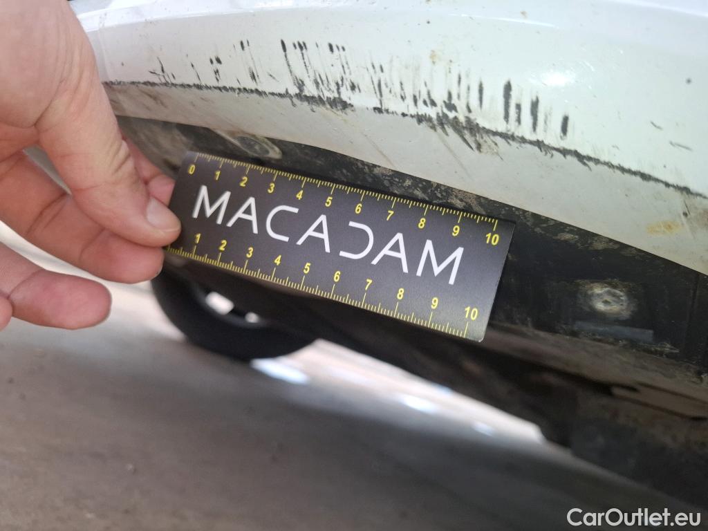  Renault  Clio  V Evolution Réversible 1.0 SCe 65CV BVM5 E6d #24