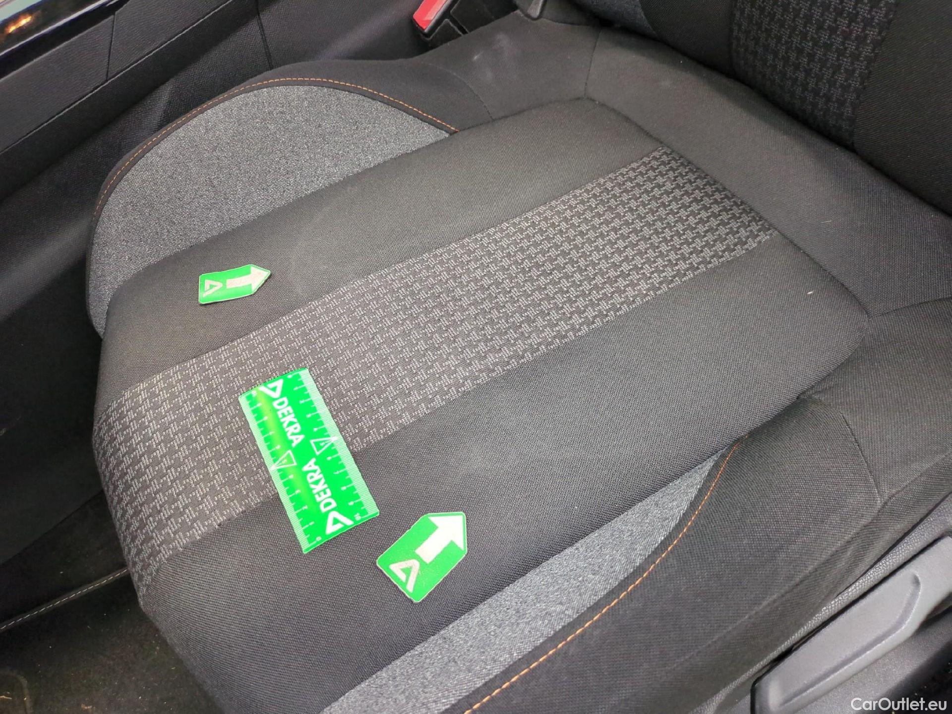  Peugeot  3008  Active Business 1.2 PureTech 130CV BVA8 E6d #6