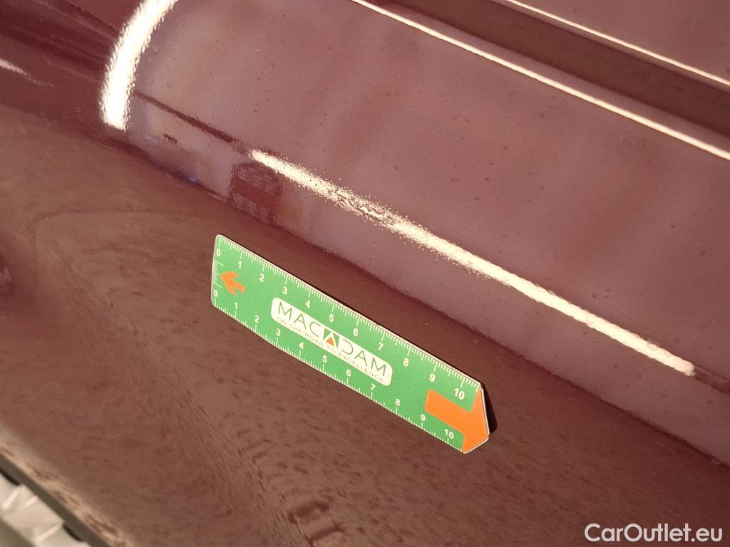  Fiat  500 FIAT  2015 3P Berline 1.0 70ch BSG Dolcevita #15