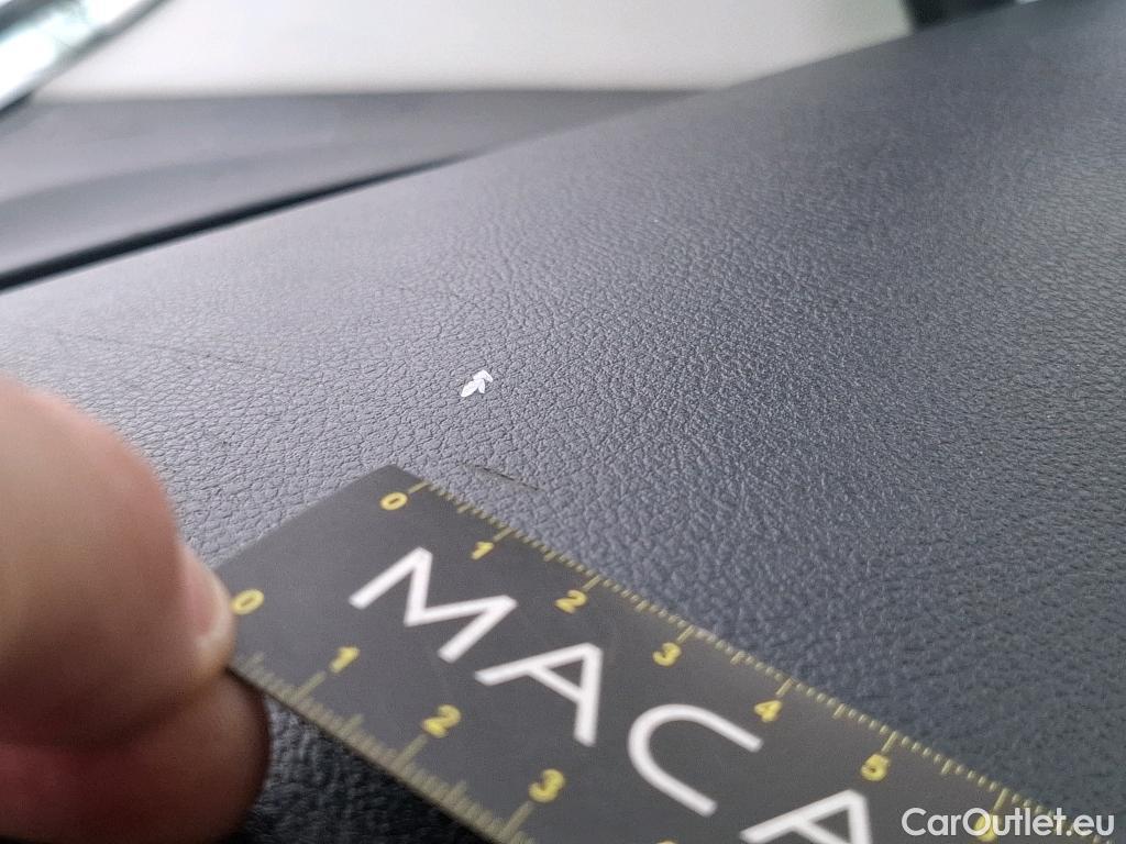  Ford  Transit  Courier Trend 1.0 EcoBoost 100CV BVM6 E6dT #33