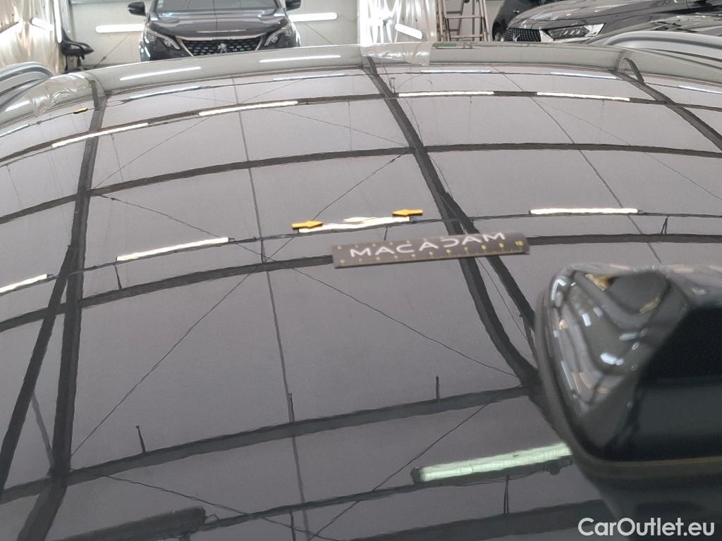  KIA  Cee'd Ceed Sportswagon Active 1.6 CRDi 135CV BVA7 E6d / TRANSFO VP VF #2