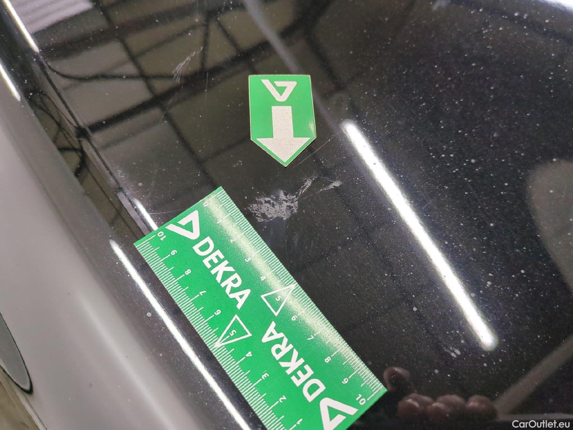  Citroen  C4  X Feel Pack 1.2 PureTech 130CV BVA8 6E #1