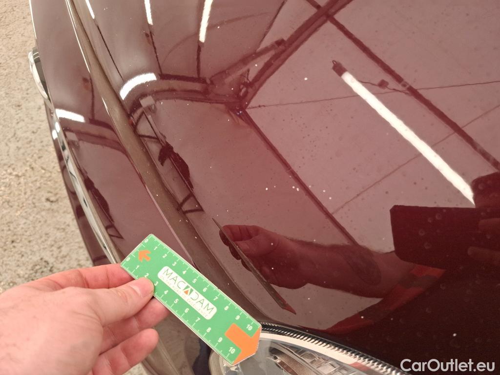  Fiat  500 FIAT  2015 3P Berline 1.0 70ch BSG Dolcevita #21