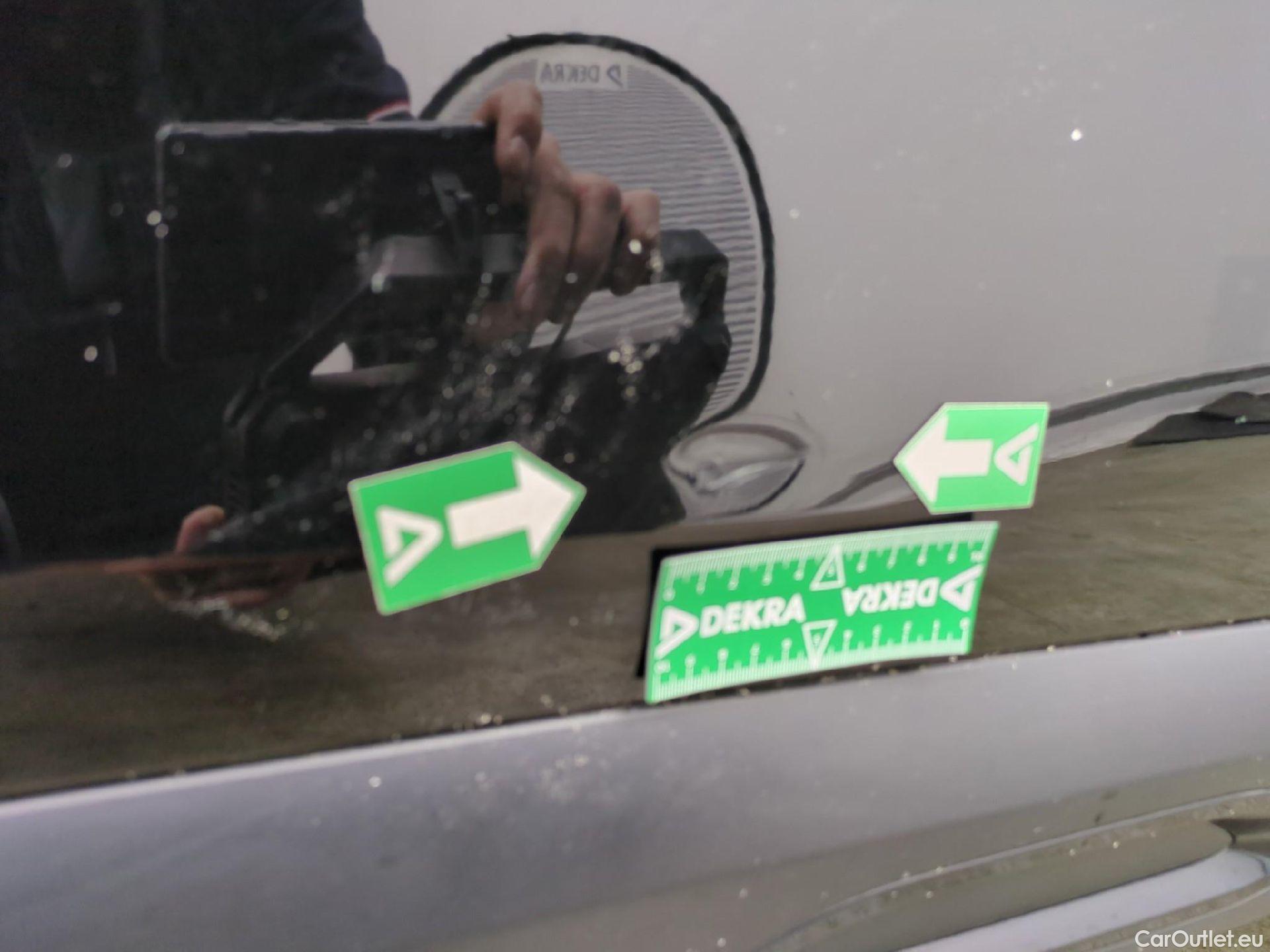  Citroen  C4  X Feel Pack 1.2 PureTech 130CV BVA8 6E #18