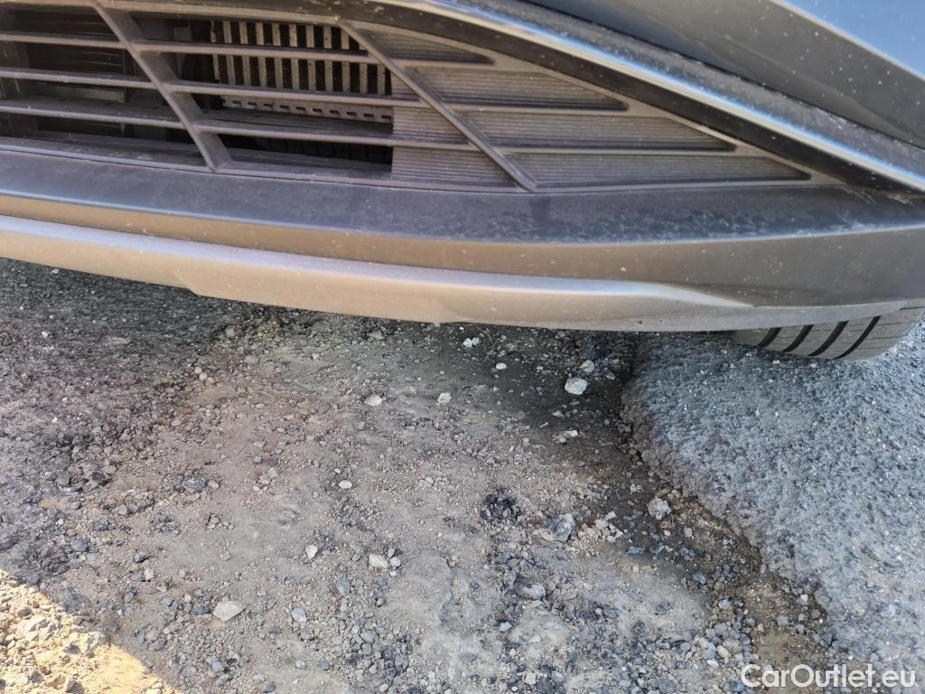  Hyundai  Tucson HYUNDAI  / 2020 / 5P / SUV 1.6 PHEV 265 HTRAC CREATIVE 4WD AUTO #34