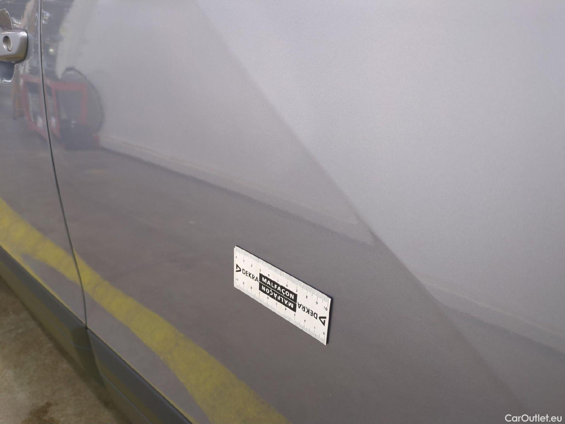  Peugeot  2008  Active Business 1.2 PureTech 100CV BVM6 E6d #13