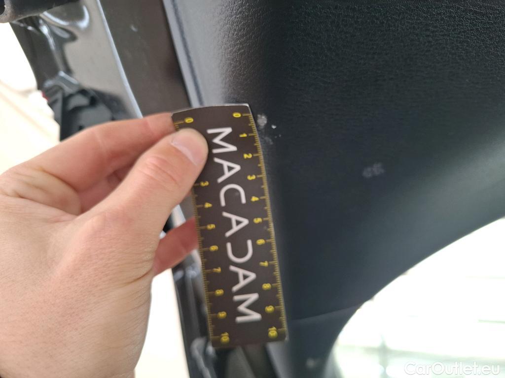  Nissan  Juke NISSAN  / 2019 / 5P / Crossover DIG-T 114 BVM6 Acenta #20