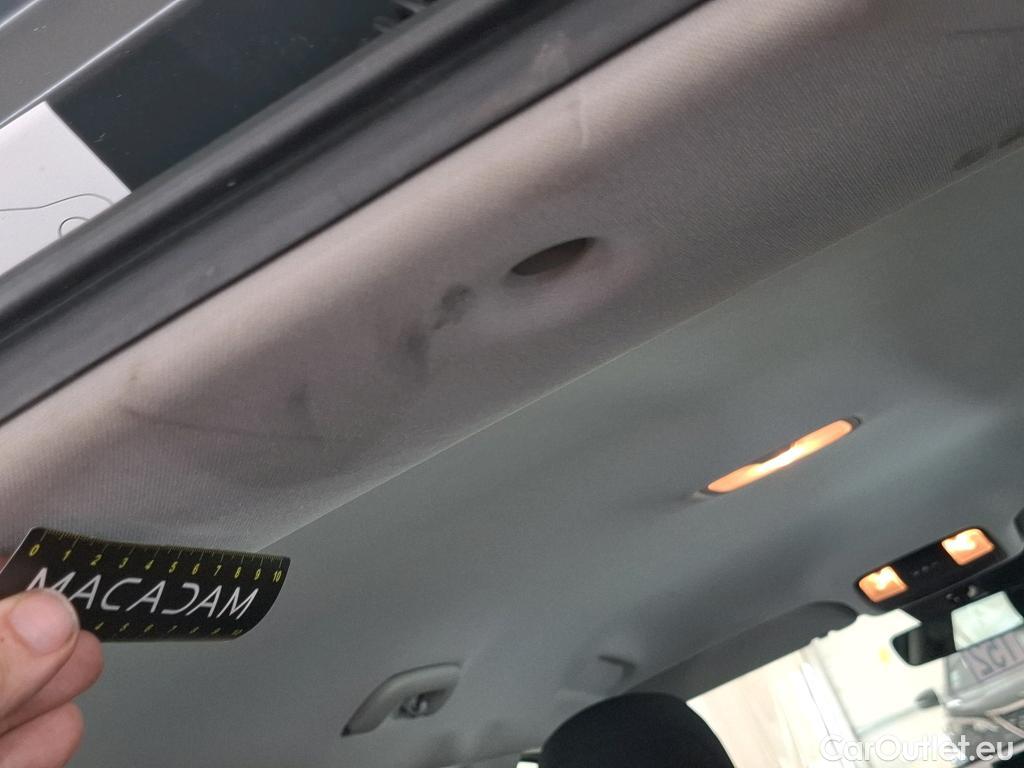  KIA  Cee'd Ceed Sportswagon Active 1.6 CRDi 135CV BVA7 E6d / TRANSFO VP VF #30