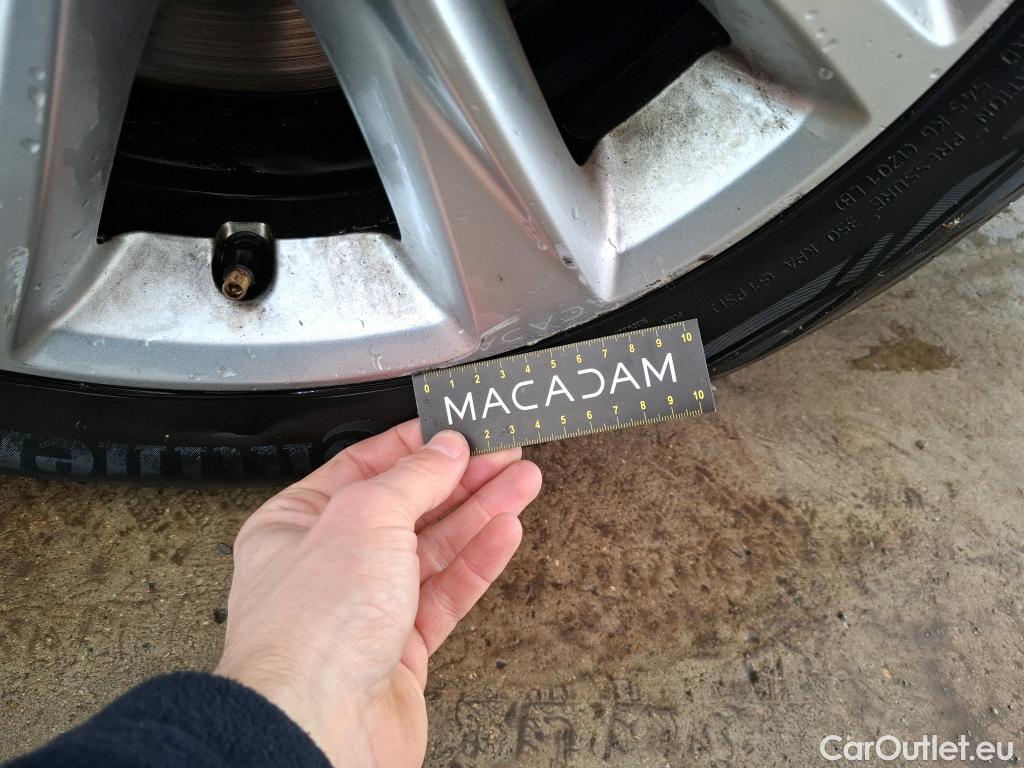  Opel  Corsa  F Elegance Business 1.2 Turbo 100CV BVM6 E6d #38