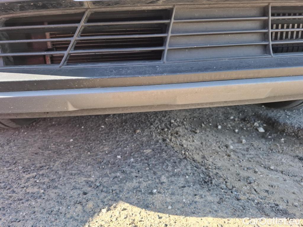  Hyundai  Tucson HYUNDAI  / 2020 / 5P / SUV 1.6 PHEV 265 HTRAC CREATIVE 4WD AUTO #31