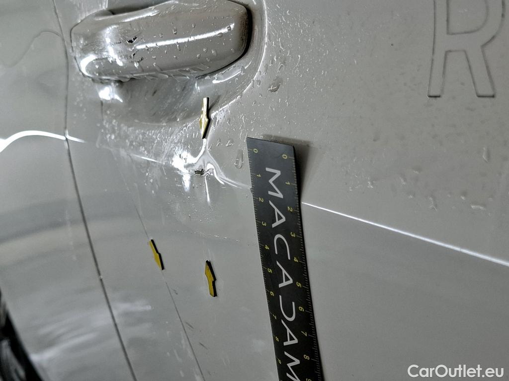  Peugeot  208  Allure Business 1.2 PureTech 100CV BVM6 E6d #23