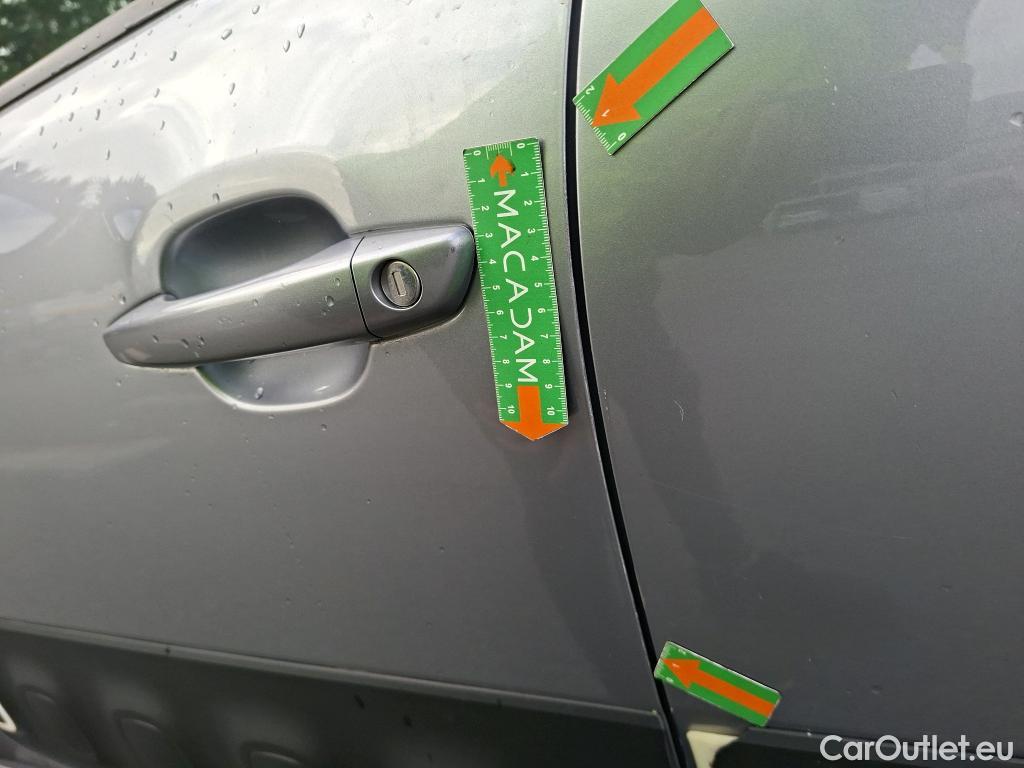  Citroen  C3 CITROEN  5p Berline PureTech 82 BVM Feel Business #3