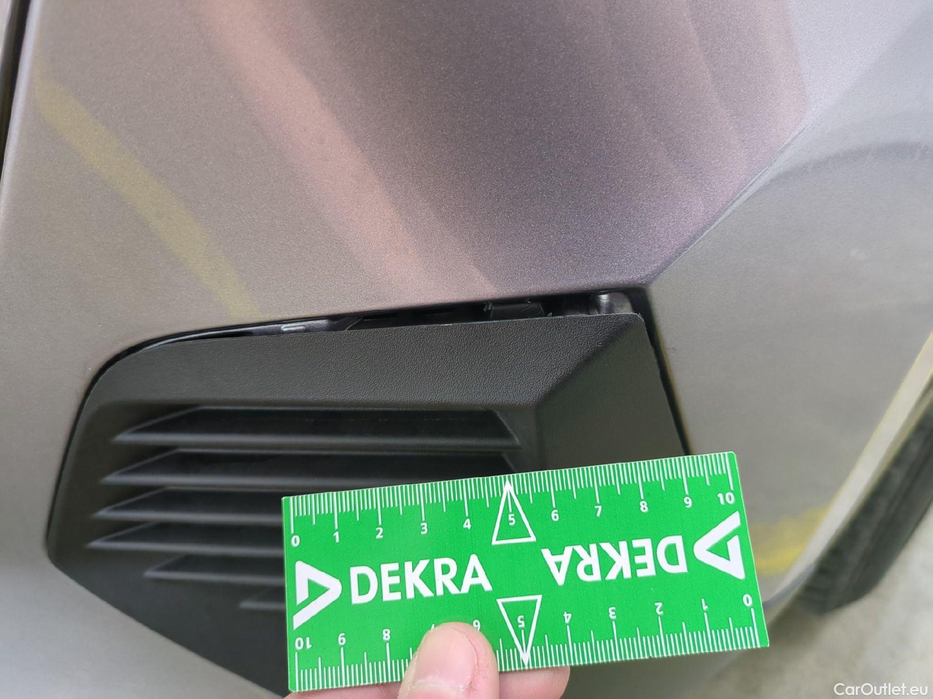  Peugeot  2008  Active Business 1.2 PureTech 100CV BVM6 E6d #11