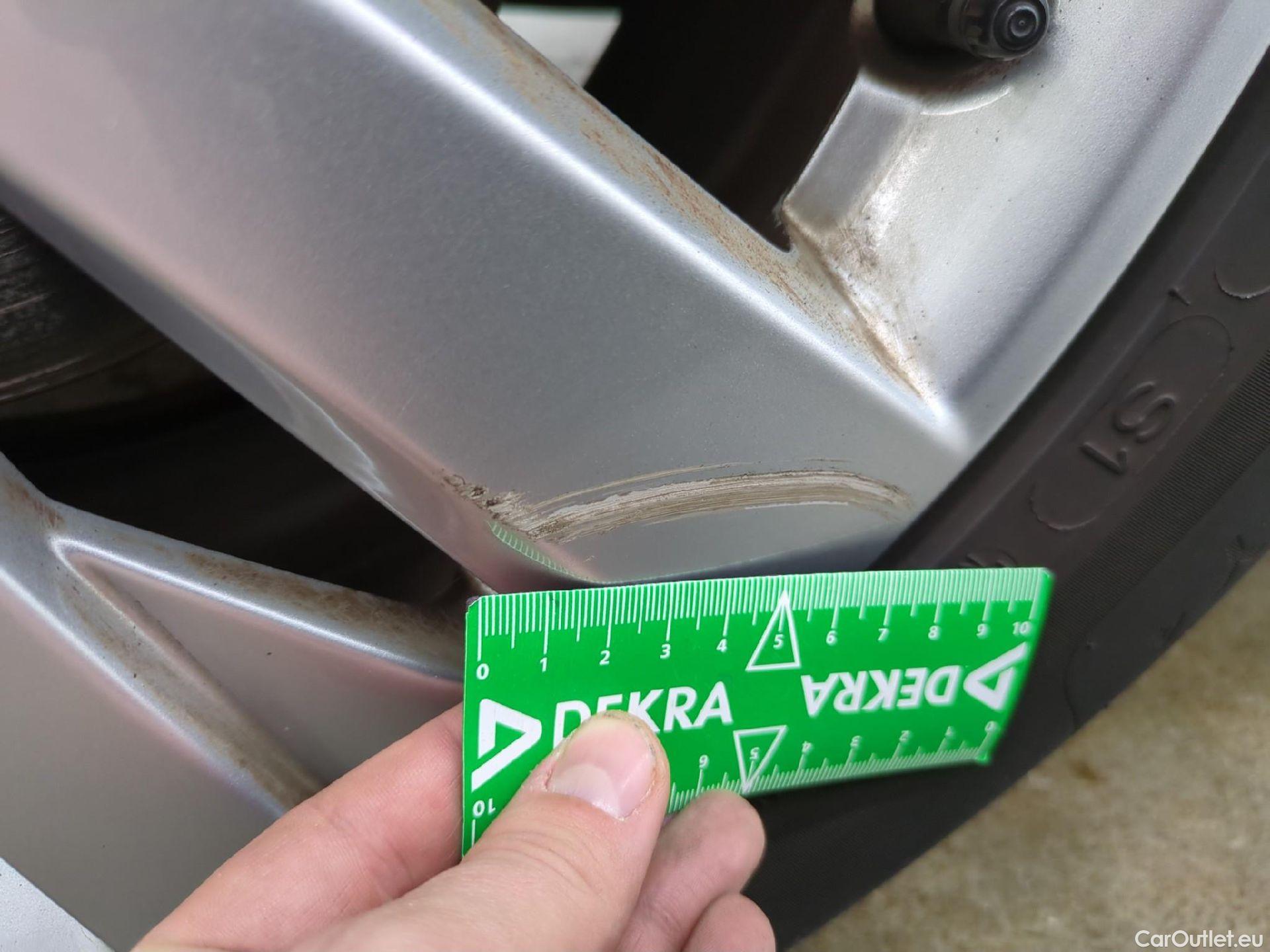  Peugeot  3008  Active Business 1.2 PureTech 130CV BVA8 E6d #12