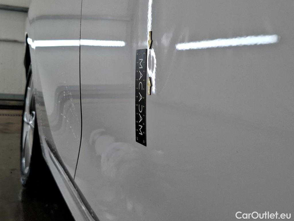  Opel  Corsa  F Elegance Business 1.2 Turbo 100CV BVM6 E6d #46