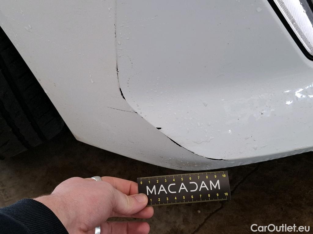  Peugeot  208  Allure Business 1.2 PureTech 100CV BVM6 E6d #27