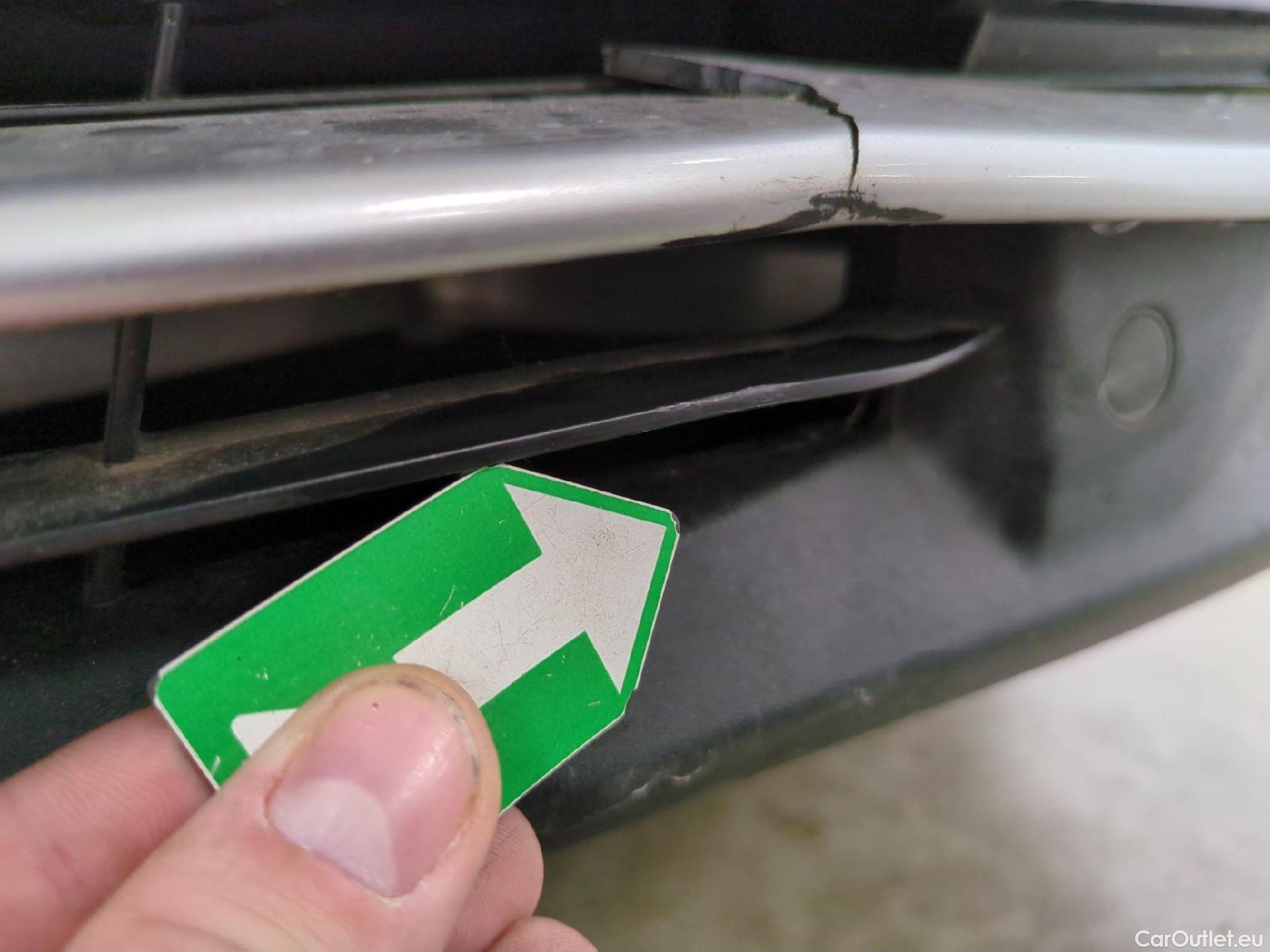  Peugeot  3008  Active Business 1.2 PureTech 130CV BVA8 E6d #26