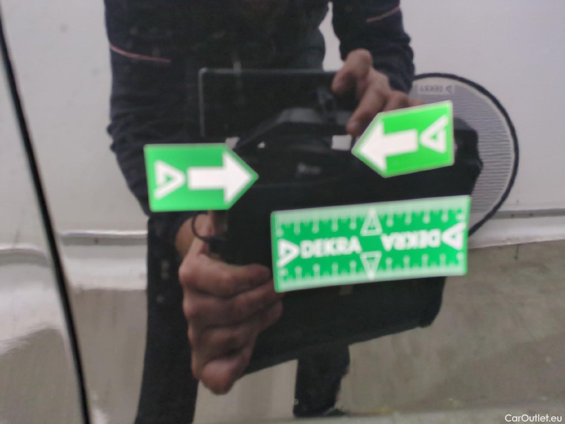  Citroen  C4  X Feel Pack 1.2 PureTech 130CV BVA8 6E #16