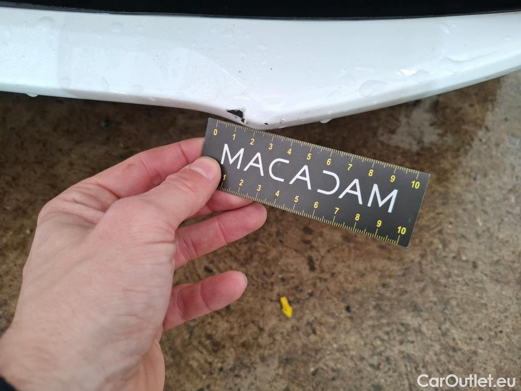  Opel  Corsa  F Elegance Business 1.2 Turbo 100CV BVM6 E6d #21