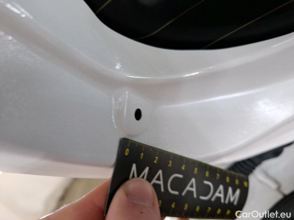  Peugeot  208  Allure Business 1.2 PureTech 100CV BVM6 E6d #51