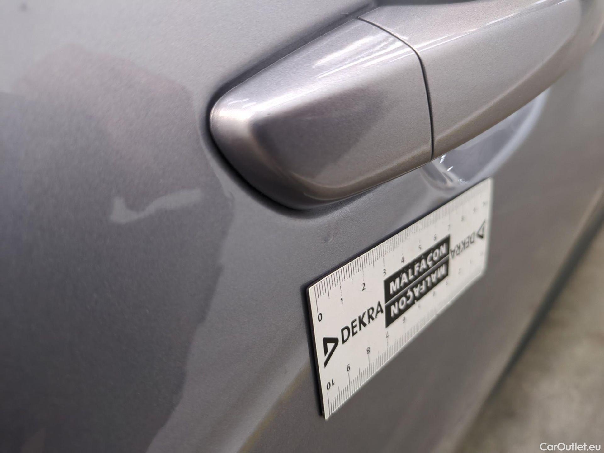  Peugeot  2008  Active Business 1.2 PureTech 100CV BVM6 E6d #28