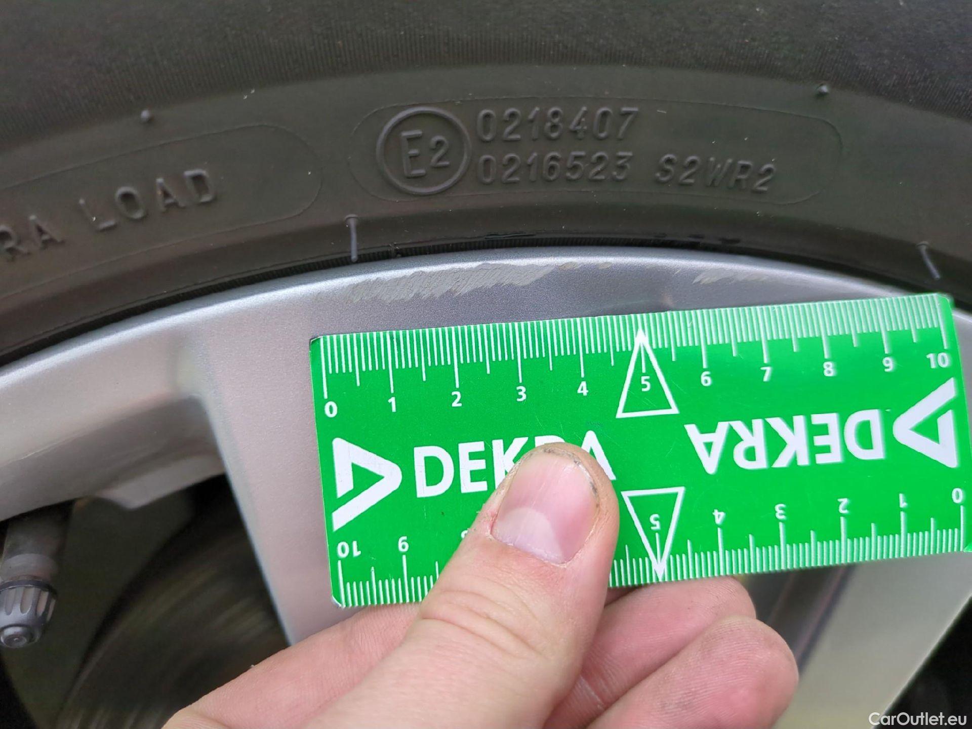  Peugeot  3008  Active Business 1.2 PureTech 130CV BVA8 E6d #11