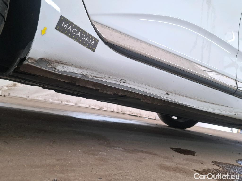  Renault  Clio  V Evolution Réversible 1.0 SCe 65CV BVM5 E6d #4