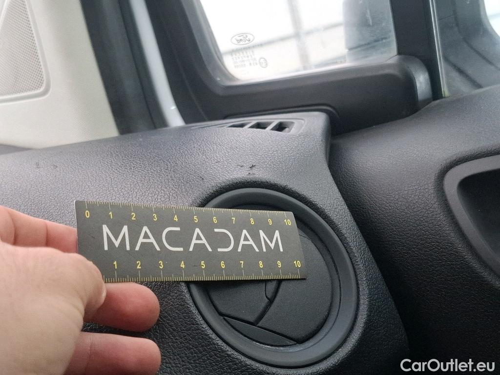  Ford  Transit  Courier Trend 1.0 EcoBoost 100CV BVM6 E6dT #35