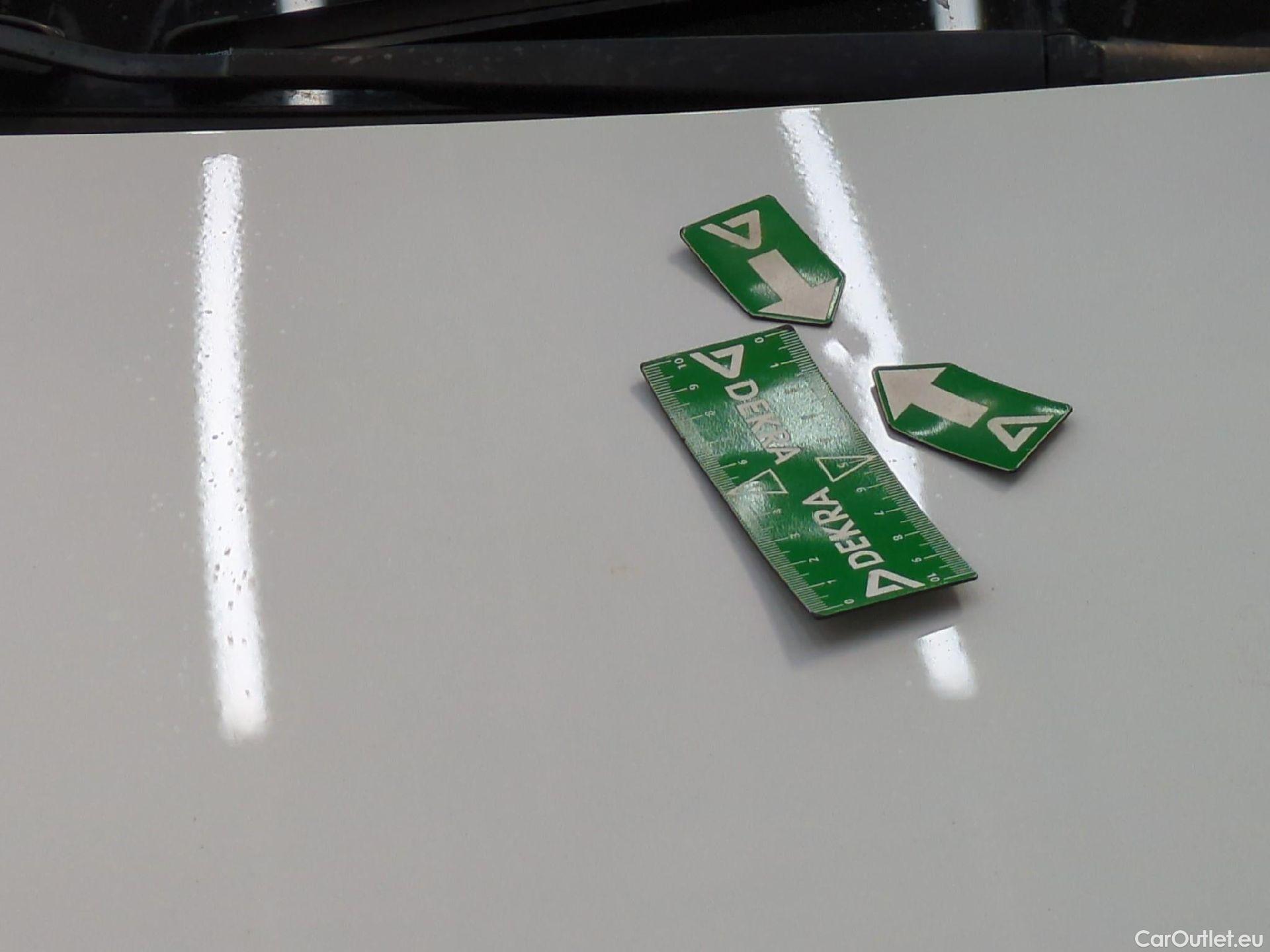  Ford  Kuga  Titanium Hybrid 2.5 190CV BVA6 E6dT #7