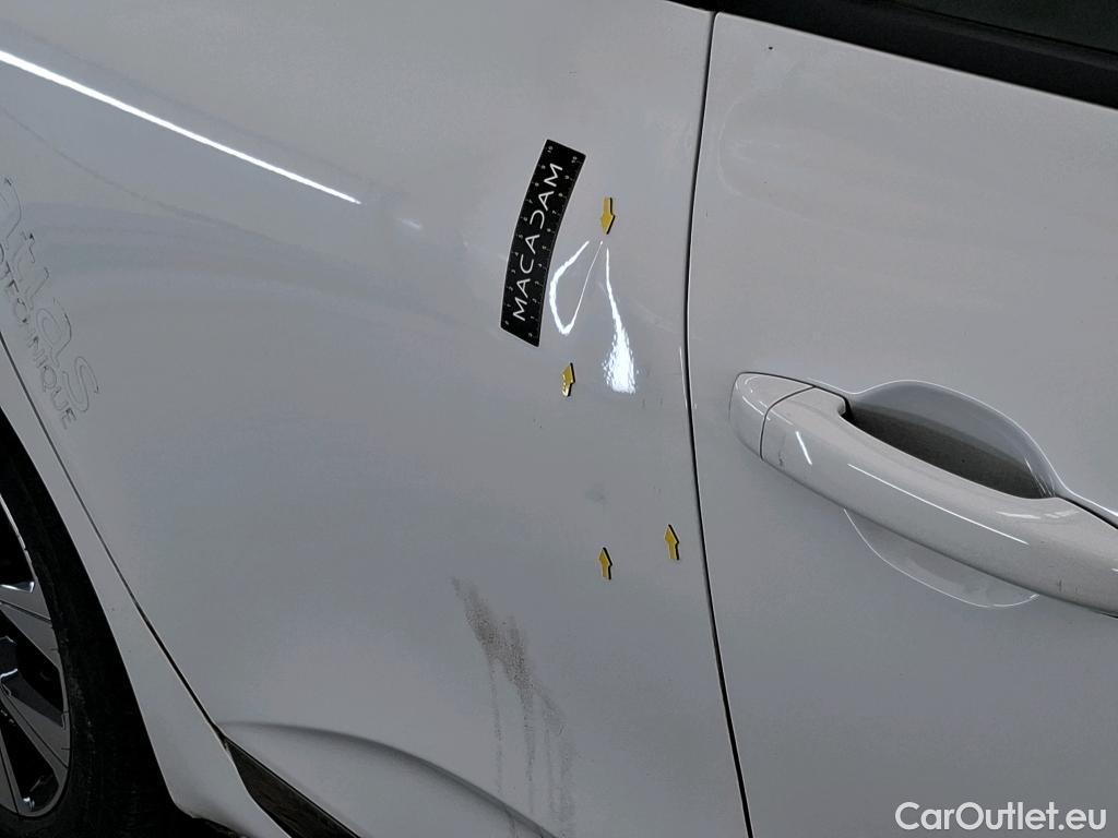  Renault  Clio  V Evolution Réversible 1.0 SCe 65CV BVM5 E6d #14