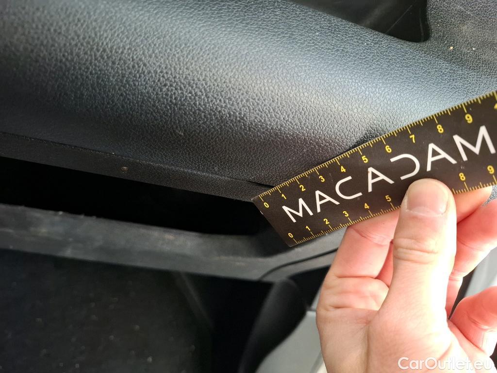  Citroen  Berlingo  Fourgon Worker M 1000 1.2 PureTech 130CV BVA8 E6d #28