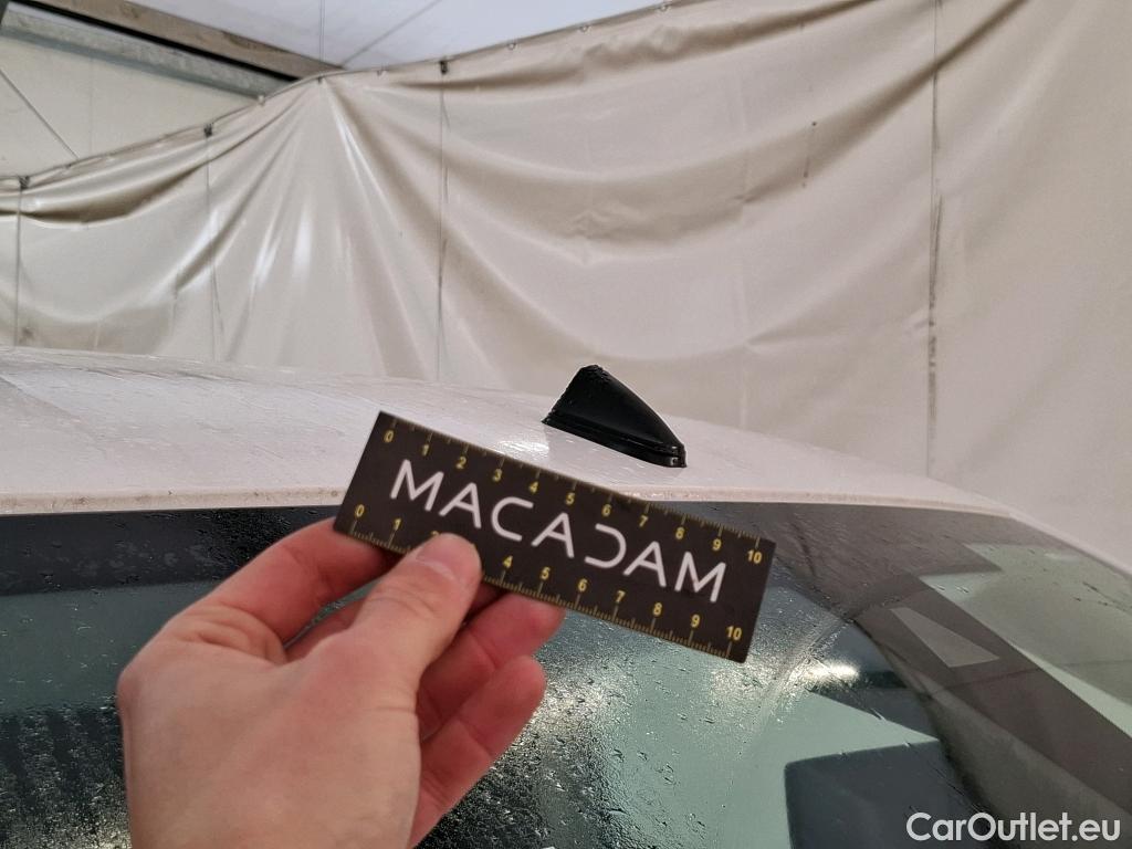  Citroen  Berlingo  Fourgon Worker M 1000 1.2 PureTech 130CV BVA8 E6d #24