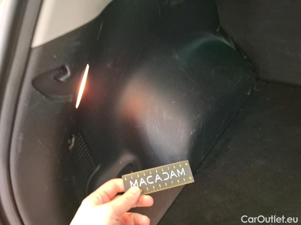  KIA  Sportage  Black Edition 2WD 1.6 CRDi 135CV BVM6 E6d #20