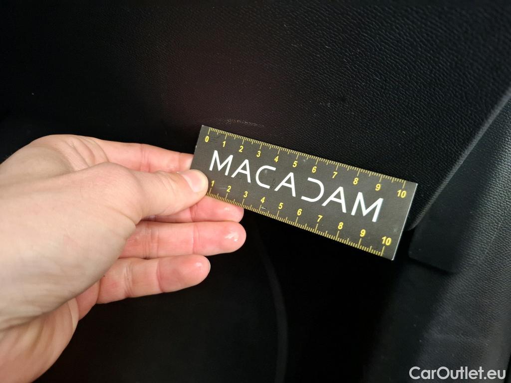  Opel  Corsa  F Elegance Business 1.2 Turbo 100CV BVM6 E6d #40