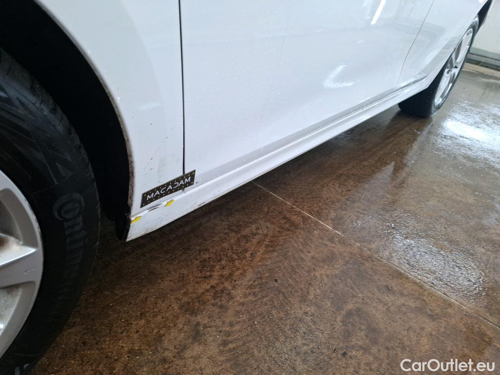  Opel  Corsa  F Elegance Business 1.2 Turbo 100CV BVM6 E6d #23