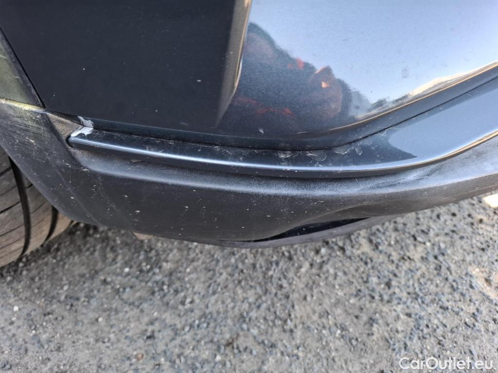  Hyundai  Tucson HYUNDAI  / 2020 / 5P / SUV 1.6 PHEV 265 HTRAC CREATIVE 4WD AUTO #27