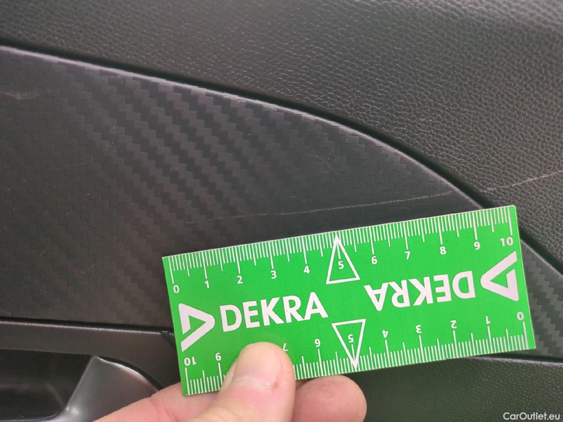  Peugeot  2008  Active Business 1.2 PureTech 100CV BVM6 E6d #24