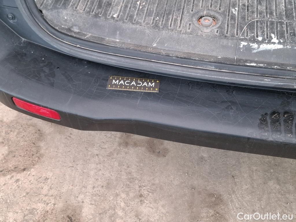  Ford  Transit  Courier Trend 1.0 EcoBoost 100CV BVM6 E6dT #28