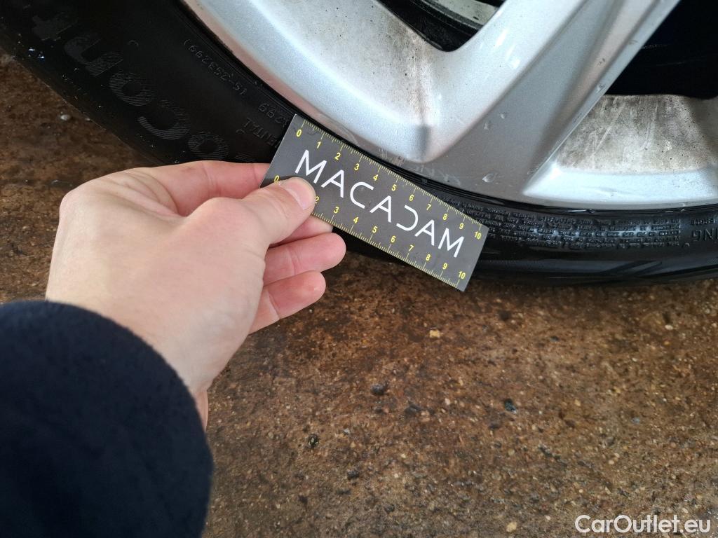  Opel  Corsa  F Elegance Business 1.2 Turbo 100CV BVM6 E6d #31