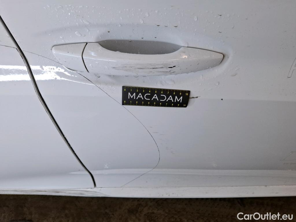  Peugeot  208  Allure Business 1.2 PureTech 100CV BVM6 E6d #49